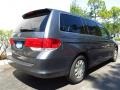Polished Metal Metallic - Odyssey LX Photo No. 3
