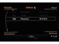 Phantom Black Pearl Effect - A7 3.0T quattro Premium Plus Photo No. 22