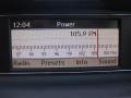 Black - C 300 Sport Photo No. 15