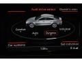 Phantom Black Pearl Effect - A7 3.0T quattro Premium Plus Photo No. 24