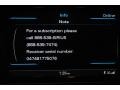 Phantom Black Pearl Effect - A7 3.0T quattro Premium Plus Photo No. 26