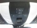 Black - C 300 Sport Photo No. 16