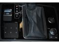 Phantom Black Pearl Effect - A7 3.0T quattro Premium Plus Photo No. 29