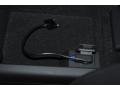 Phantom Black Pearl Effect - A7 3.0T quattro Premium Plus Photo No. 31