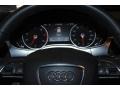 Phantom Black Pearl Effect - A7 3.0T quattro Premium Plus Photo No. 32