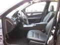 Black - C 300 Sport Photo No. 17