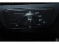Phantom Black Pearl Effect - A7 3.0T quattro Premium Plus Photo No. 33