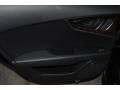 Phantom Black Pearl Effect - A7 3.0T quattro Premium Plus Photo No. 34