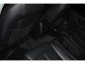 Phantom Black Pearl Effect - A7 3.0T quattro Premium Plus Photo No. 35