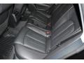 Phantom Black Pearl Effect - A7 3.0T quattro Premium Plus Photo No. 36