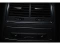 Phantom Black Pearl Effect - A7 3.0T quattro Premium Plus Photo No. 37