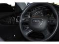 Phantom Black Pearl Effect - A7 3.0T quattro Premium Plus Photo No. 39
