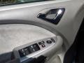 Polished Metal Metallic - Odyssey LX Photo No. 16