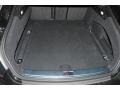 Phantom Black Pearl Effect - A7 3.0T quattro Premium Plus Photo No. 40