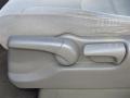 Polished Metal Metallic - Odyssey LX Photo No. 18