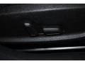 Phantom Black Pearl Effect - A7 3.0T quattro Premium Plus Photo No. 42