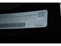 Phantom Black Pearl Effect - A7 3.0T quattro Premium Plus Photo No. 44