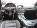 Black - C 300 Sport Photo No. 20