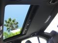 Black - C 300 Sport Photo No. 21