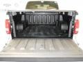 Silver Birch Metallic - Explorer Sport Trac XLT Photo No. 10