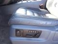 Blue Silver Metallic - Touareg V8 Photo No. 9