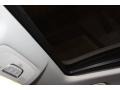 2012 Phantom Black Pearl Effect Audi A4 2.0T Sedan  photo #14