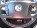 Blue Silver Metallic - Touareg V8 Photo No. 10