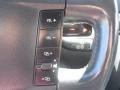 Blue Silver Metallic - Touareg V8 Photo No. 11