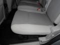 Silver Birch Metallic - Explorer Sport Trac XLT Photo No. 17