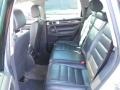 Blue Silver Metallic - Touareg V8 Photo No. 17