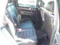 Blue Silver Metallic - Touareg V8 Photo No. 18