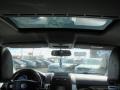 Blue Silver Metallic - Touareg V8 Photo No. 20