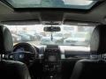 Blue Silver Metallic - Touareg V8 Photo No. 21