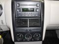 Silver Birch Metallic - Explorer Sport Trac XLT Photo No. 26