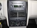 2007 Silver Birch Metallic Ford Explorer Sport Trac XLT  photo #26