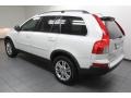 Ice White - XC90 3.2 AWD Photo No. 5