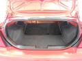 Infra-Red - Focus ZX4 SE Sedan Photo No. 10