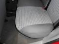 Infra-Red - Focus ZX4 SE Sedan Photo No. 16