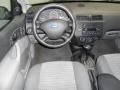 Infra-Red - Focus ZX4 SE Sedan Photo No. 24