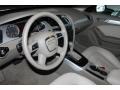 Brilliant Black - A4 2.0T Sedan Photo No. 11