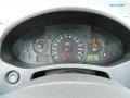 Infra-Red - Focus ZX4 SE Sedan Photo No. 28