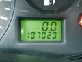 Infra-Red - Focus ZX4 SE Sedan Photo No. 29