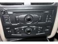 Brilliant Black - A4 2.0T Sedan Photo No. 23