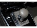 Brilliant Black - A4 2.0T Sedan Photo No. 24