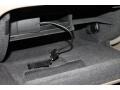 Brilliant Black - A4 2.0T Sedan Photo No. 26