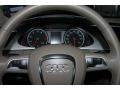 Brilliant Black - A4 2.0T Sedan Photo No. 27