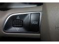 Brilliant Black - A4 2.0T Sedan Photo No. 29