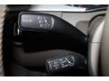 Brilliant Black - A4 2.0T Sedan Photo No. 30