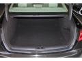 Brilliant Black - A4 2.0T Sedan Photo No. 37