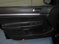 Black - Jetta Limited Edition Sedan Photo No. 13